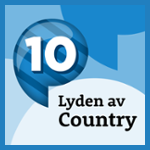 https://images.radiosonline.app/275/p10-country.png
