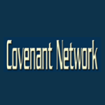 WGMR Covenant Network