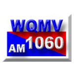 WQMV 1060 AM