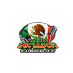https://images.radiosonline.app/2755/radio-iniciador.png