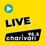 https://images.radiosonline.app/2756/955-charivari-fm.png