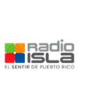 WSKN Radio Isla 1320 AM