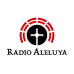 KRCM Radio Aleluya FM