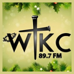 WTKC 89.7 FM