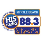 WMBJ HIS Radio 88.3 FM