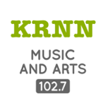 KRNN Music and Arts 102.7 FM