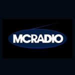 MCRadio