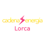 Cadena Energía Lorca