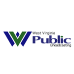 WVDS West Virginia Public Broadcasting 89.5 FM