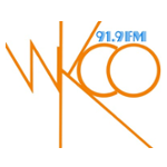 WKCO 91.9 FM
