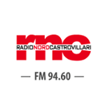Radio Nord Castrovillari