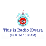 Radio Kwara