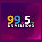 https://images.radiosonline.app/27660/radio-universidad-995.png