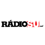 Rádio S.U.