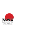 KOVC 1490 AM