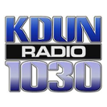 KDUN AM 1030