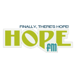 WWFP HOPE FM 90.5