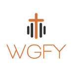 WGFY Faith 1480 AM