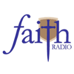 WSTF Faith Radio