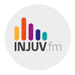 Radio INJUV