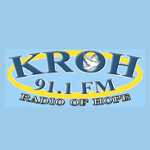 KROH Radio of Hope