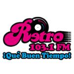 Retro FM 103.1