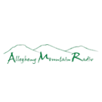 WNMP / WVMR / WVMR-FM / WVLS / WCHG Allegheny Mountain Radio