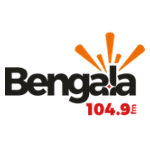 XHMLO Radio Bengala - Tenancingo