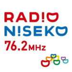 ラジオニセコ (Radio Niseko)