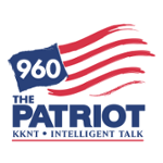 KKNT 960 AM