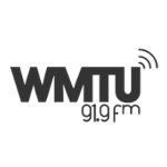 WMTU Radio 91.9