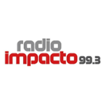 Radio Impacto 99.3 FM