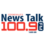 WATX NewsTalk 100.9 FM & 1600 AM