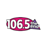 KDND 107.9 The End FM