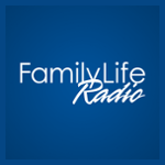 KAMY Family Life Radio 90.1 FM