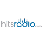 https://images.radiosonline.app/278/977-todays-hits.png