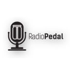 Radio Pedal