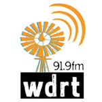 WDRT 91.9 FM