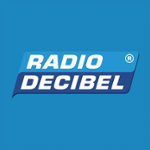 https://images.radiosonline.app/2785/radio-decibel.png