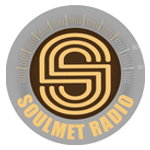 Soulmet Radio