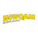 Sports Radio 560 WQAM