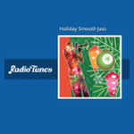 RadioTunes - Holiday Smooth Jazz