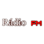 Radio 95.0 FM
