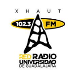 XHANU Radio UdeG Autlán