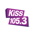 CISS KISS 105.3 FM Ottawa