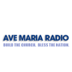 WMAX Ave Maria Radio