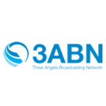 KQLJ-LP 3ABN 105.5 FM