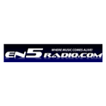 EN5 Radio