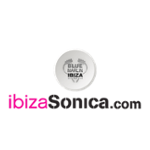 Ibiza Sonica - Blue Marlin Ibiza Radio