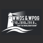 WPOG 710 AM & WWOS-FM 91.1